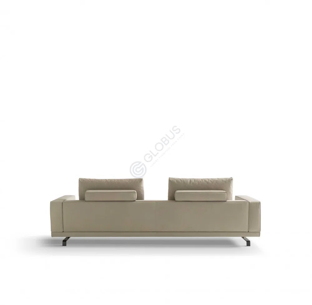 Sofa MOLTENI Octave