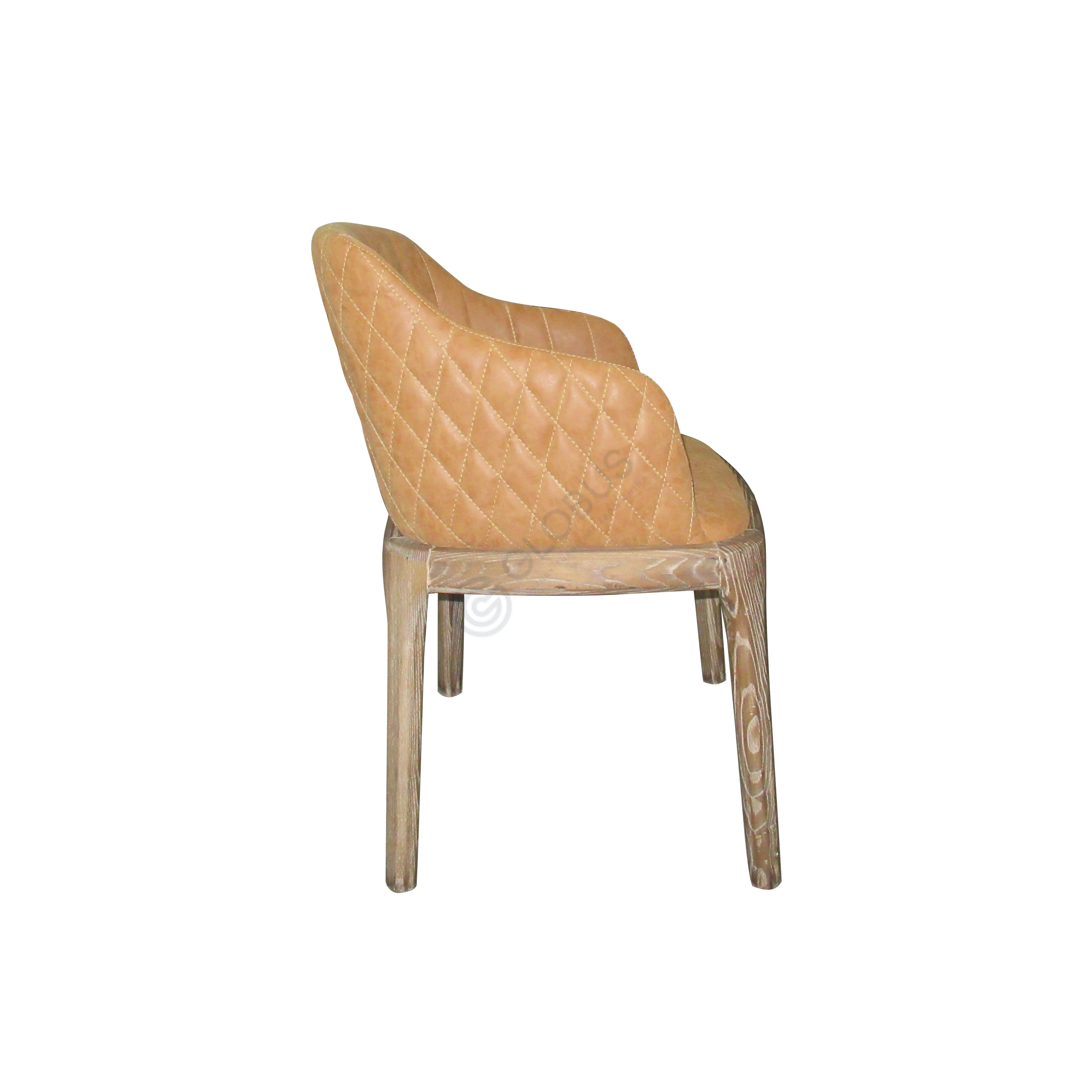Dining chair Sopravvivenza