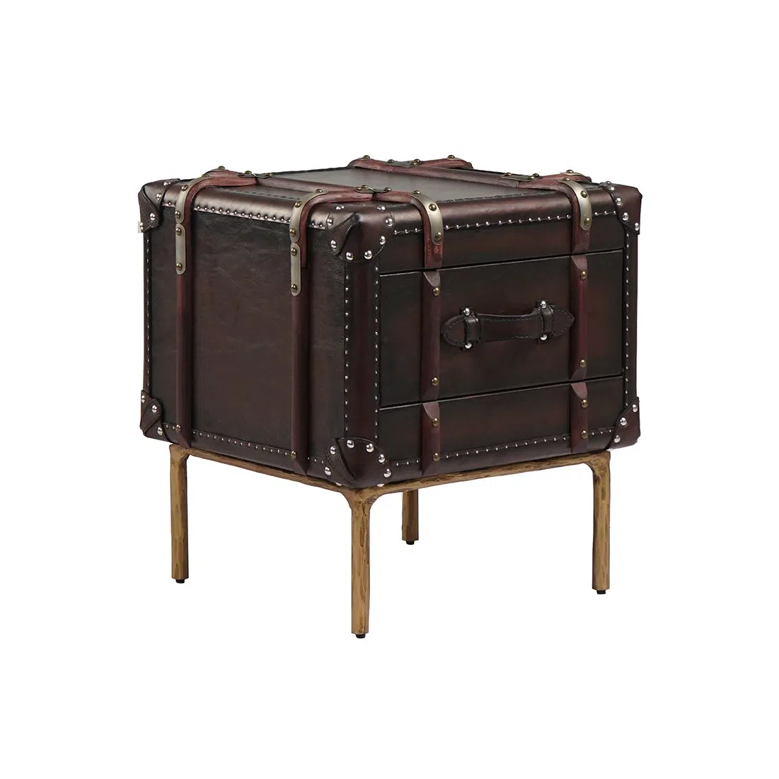 Bedside table Ciervio
