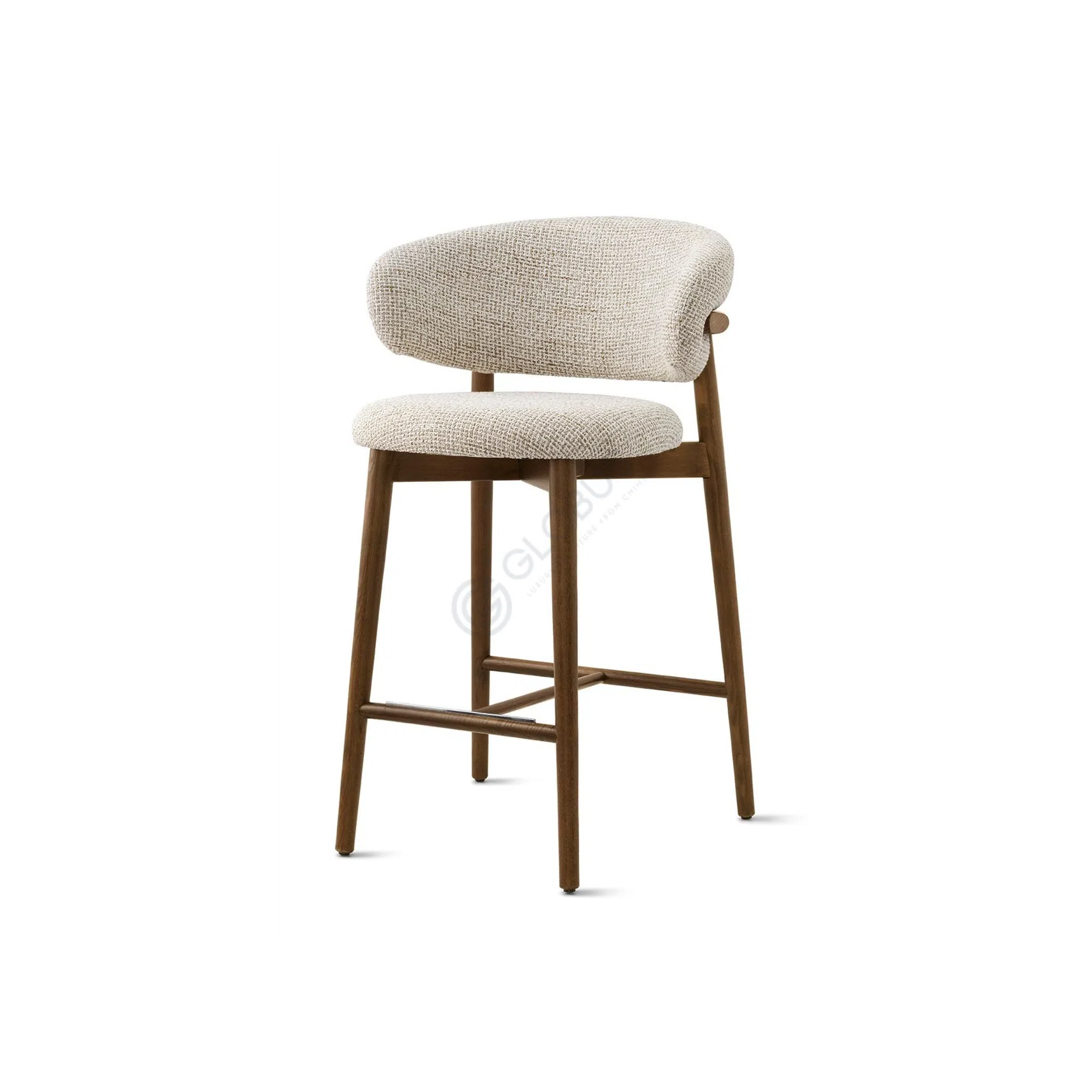 product #179781