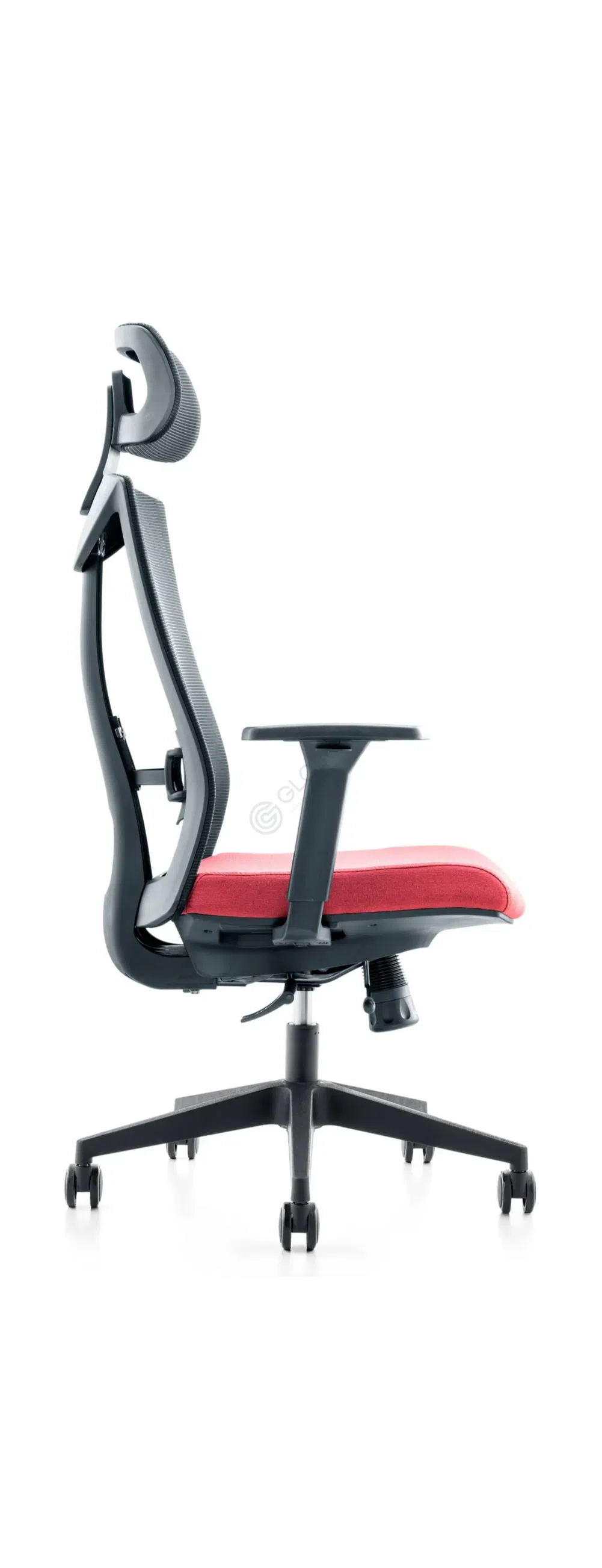 Office chair Eveleen