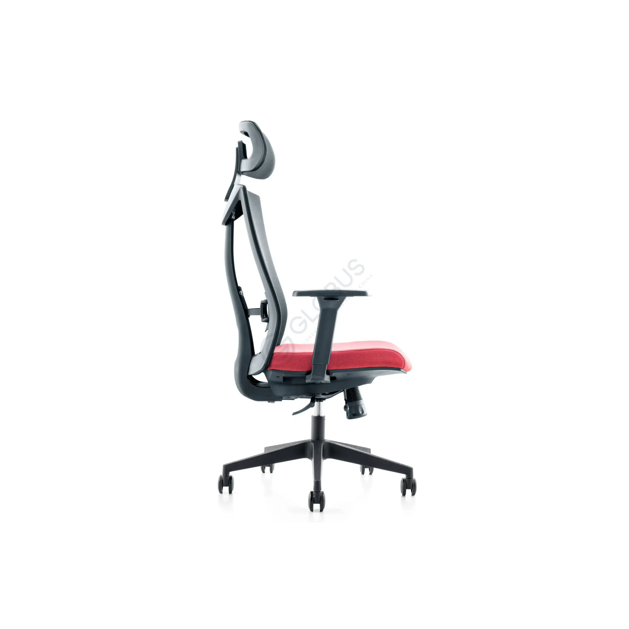 Office chair Eveleen