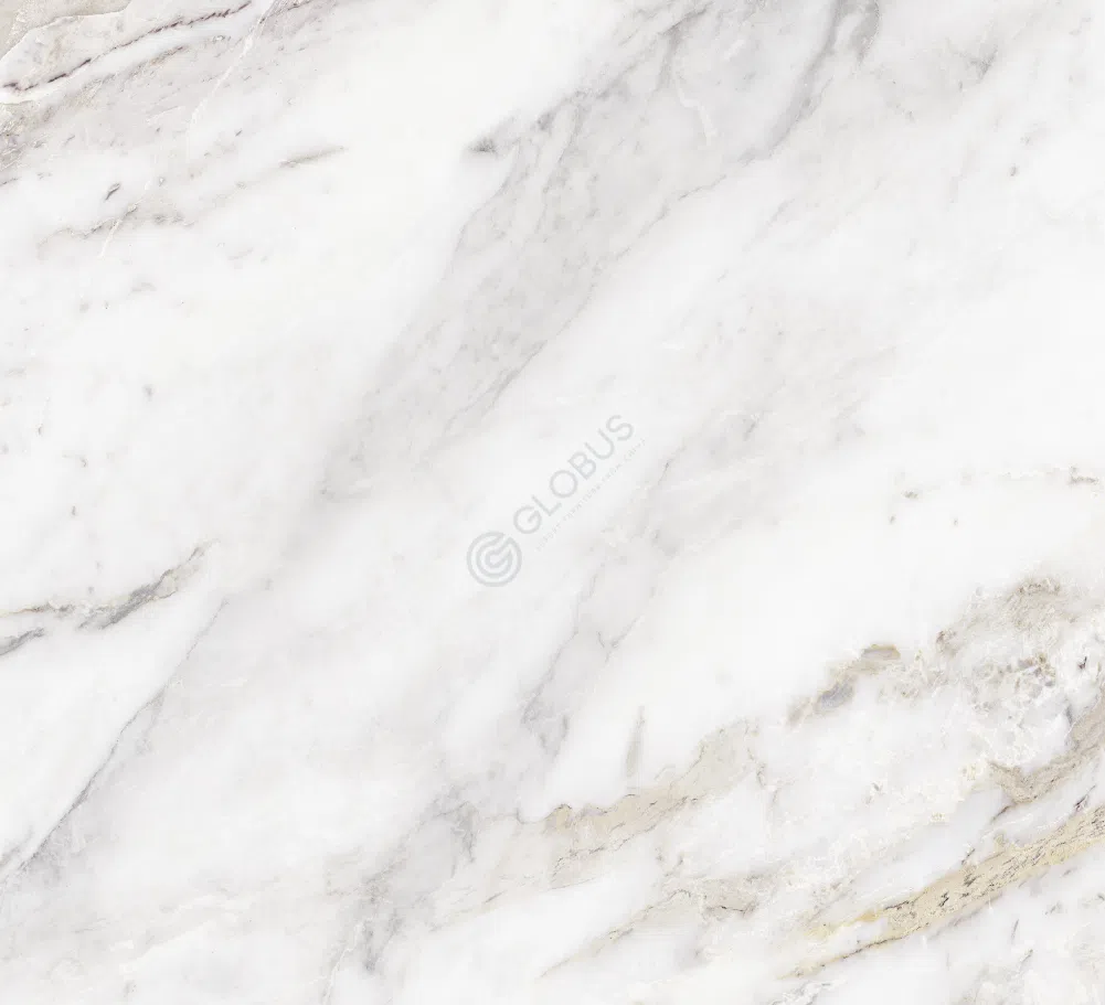 Dining table Osservare