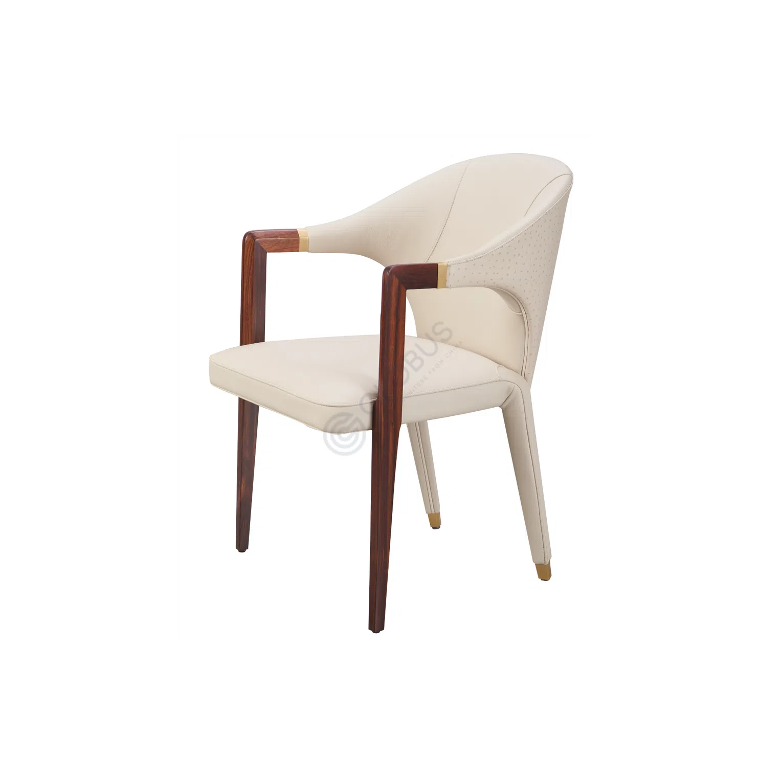 Dining chair Focise