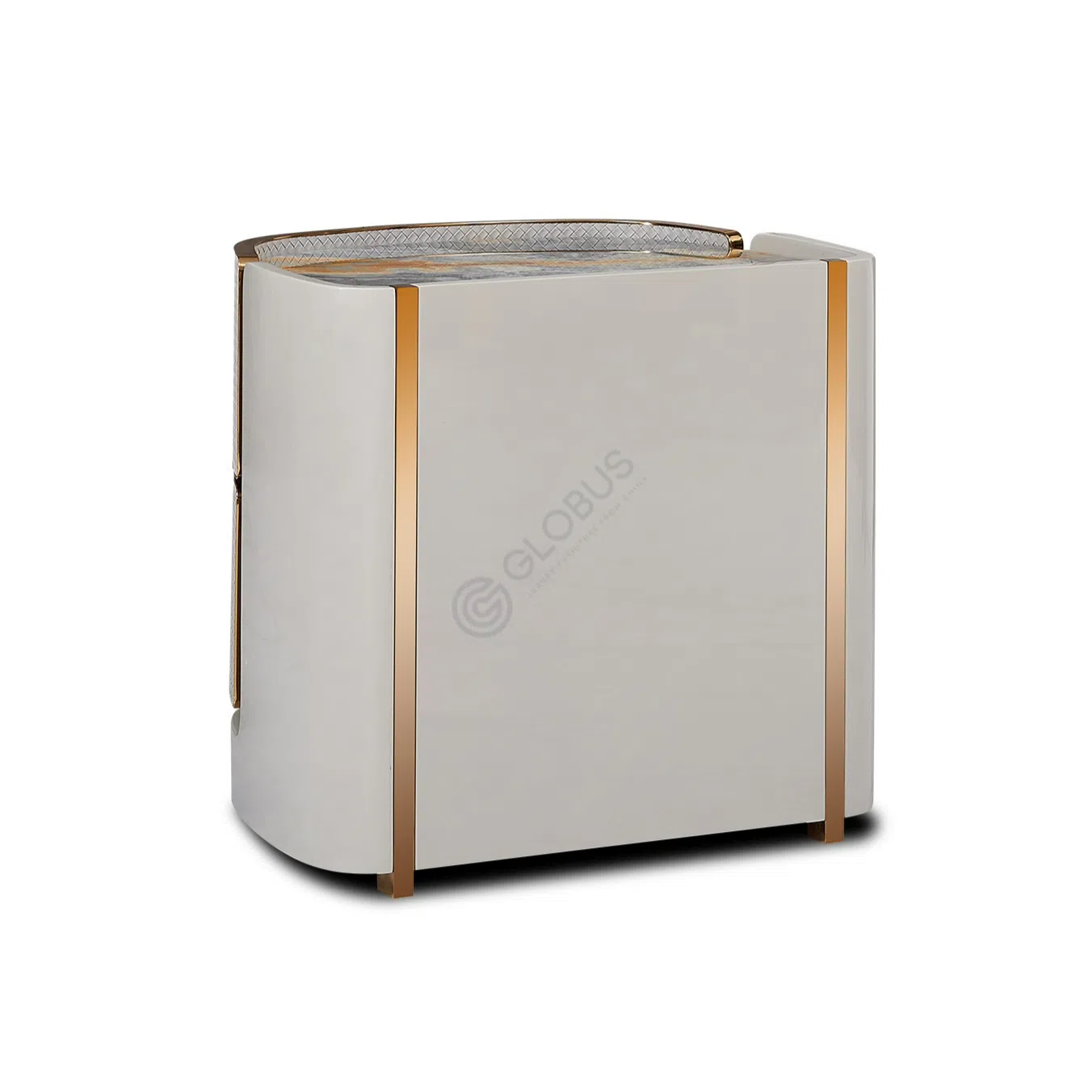 Bedside table Petrarcha