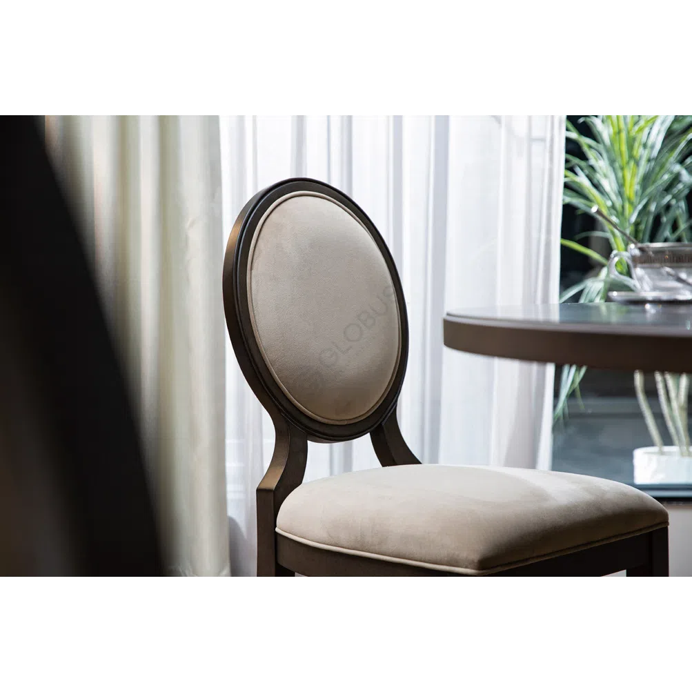 Dining chair Yessenia