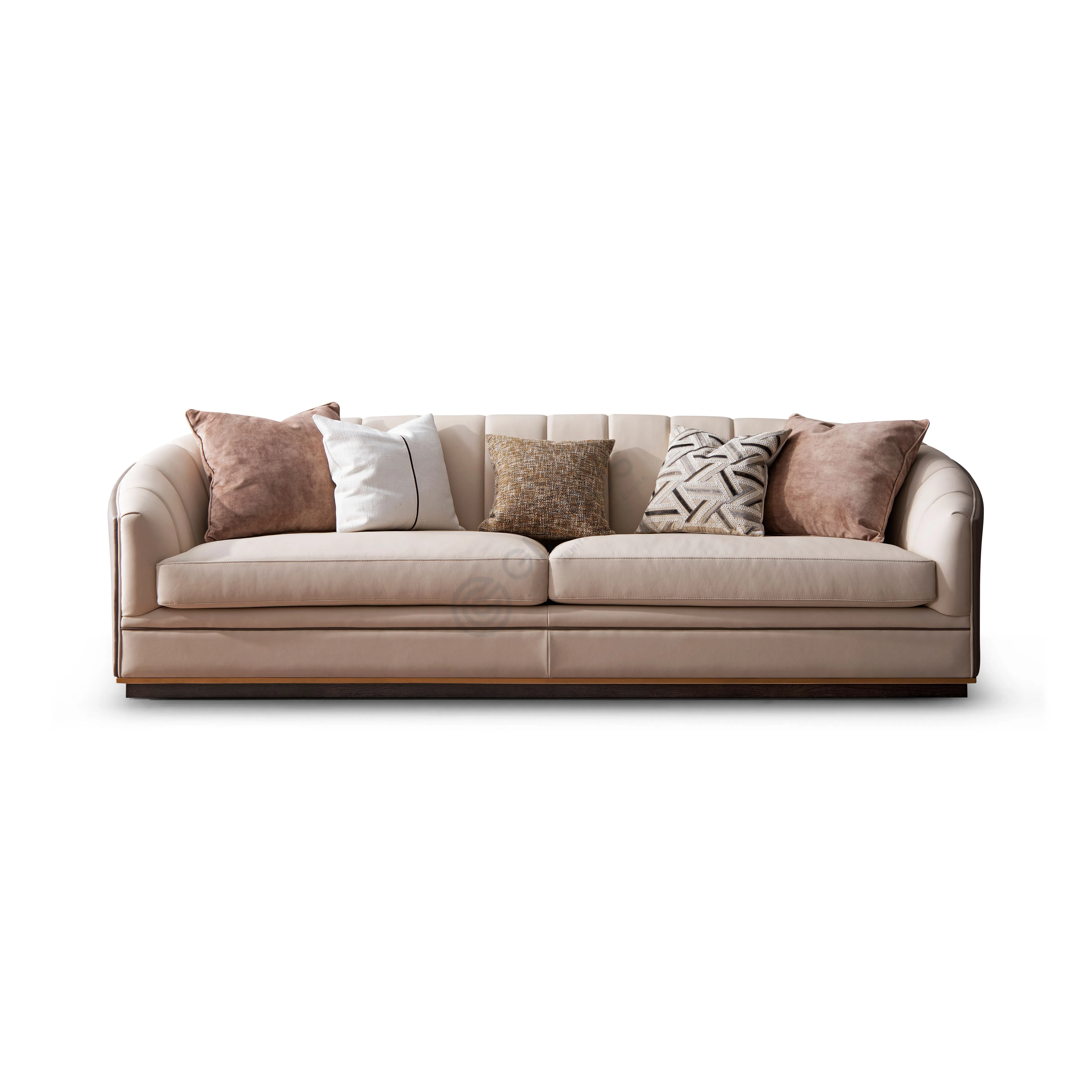 product #163453