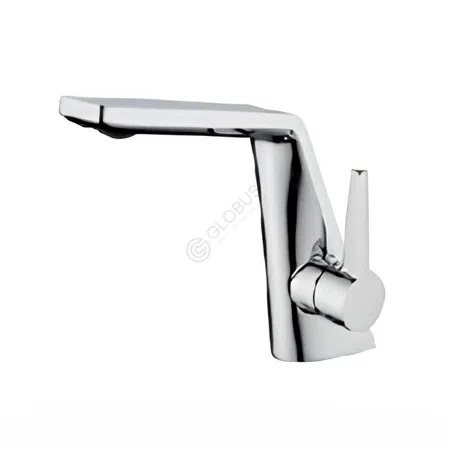 Mixer Halanda