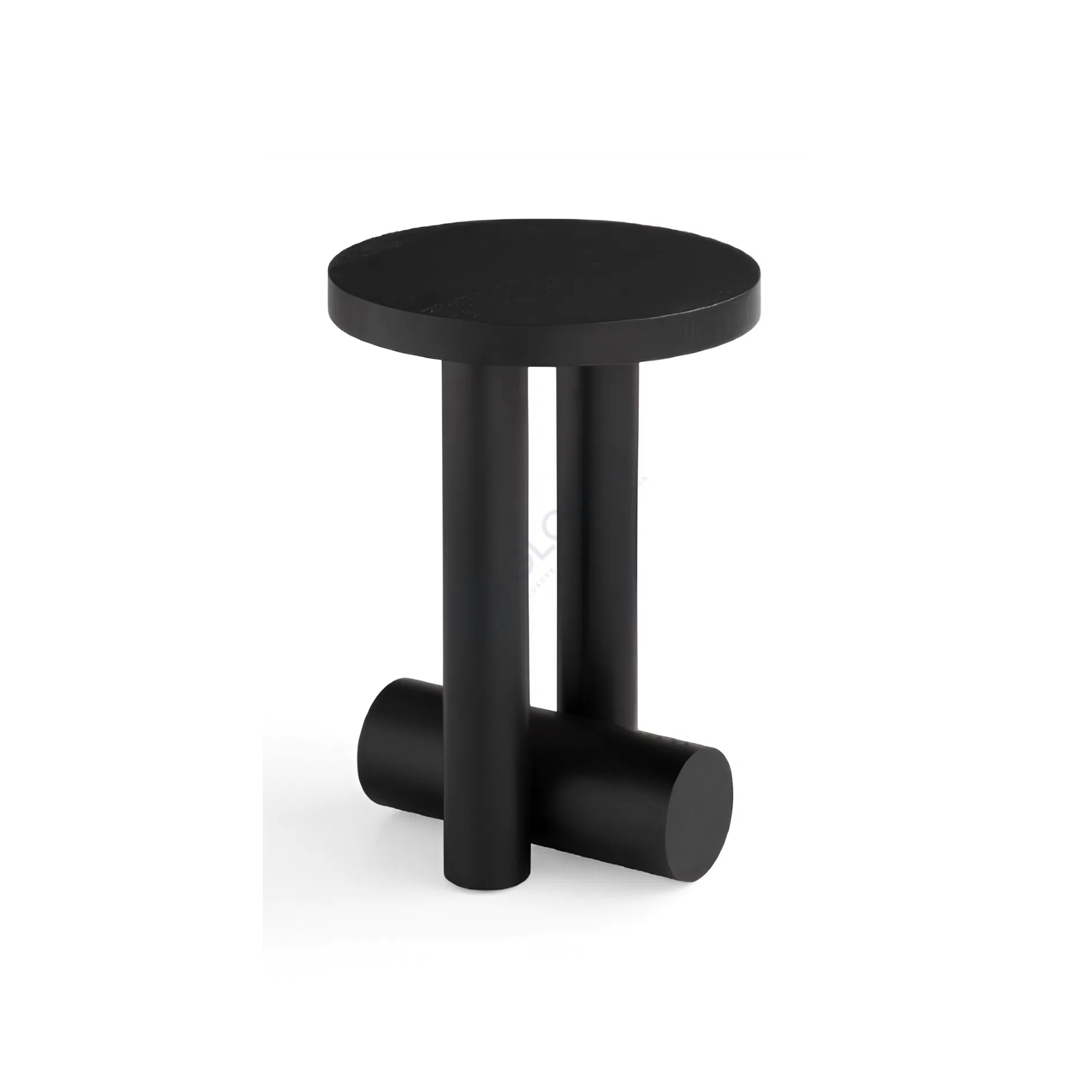 Side table Elegants