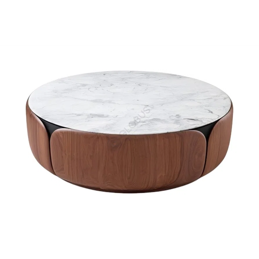 product #161380
