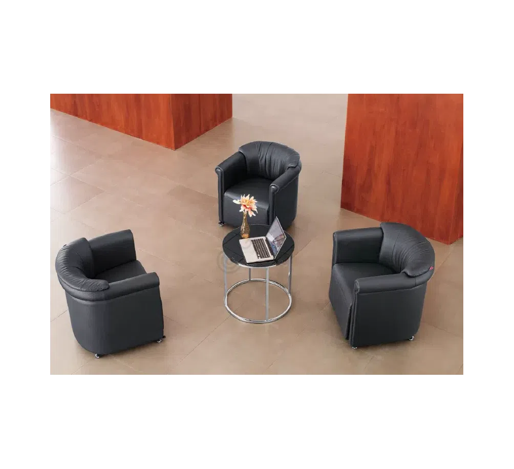 Office coffee table Ecluto