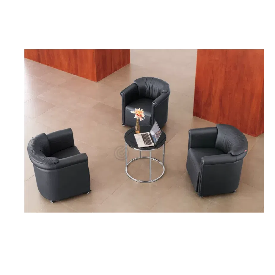 Office coffee table Ecluto