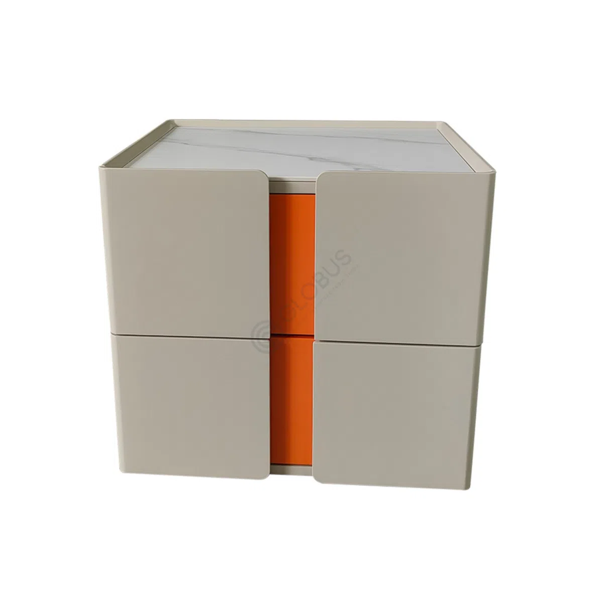 Bedside table Trebbia