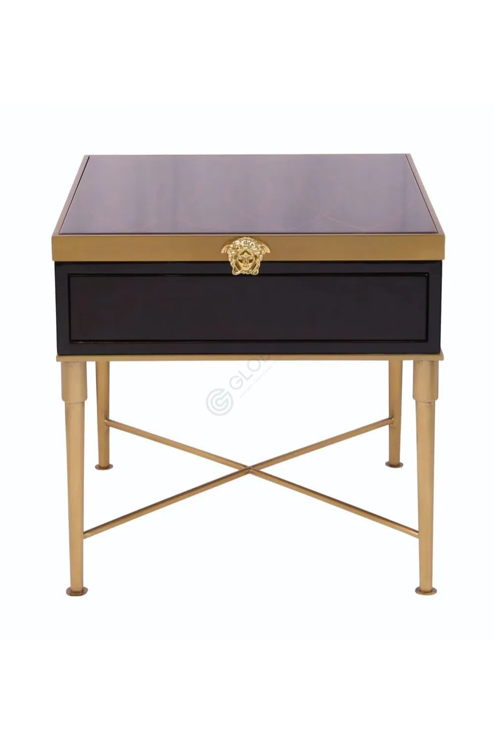 Side table VERSACE Argo