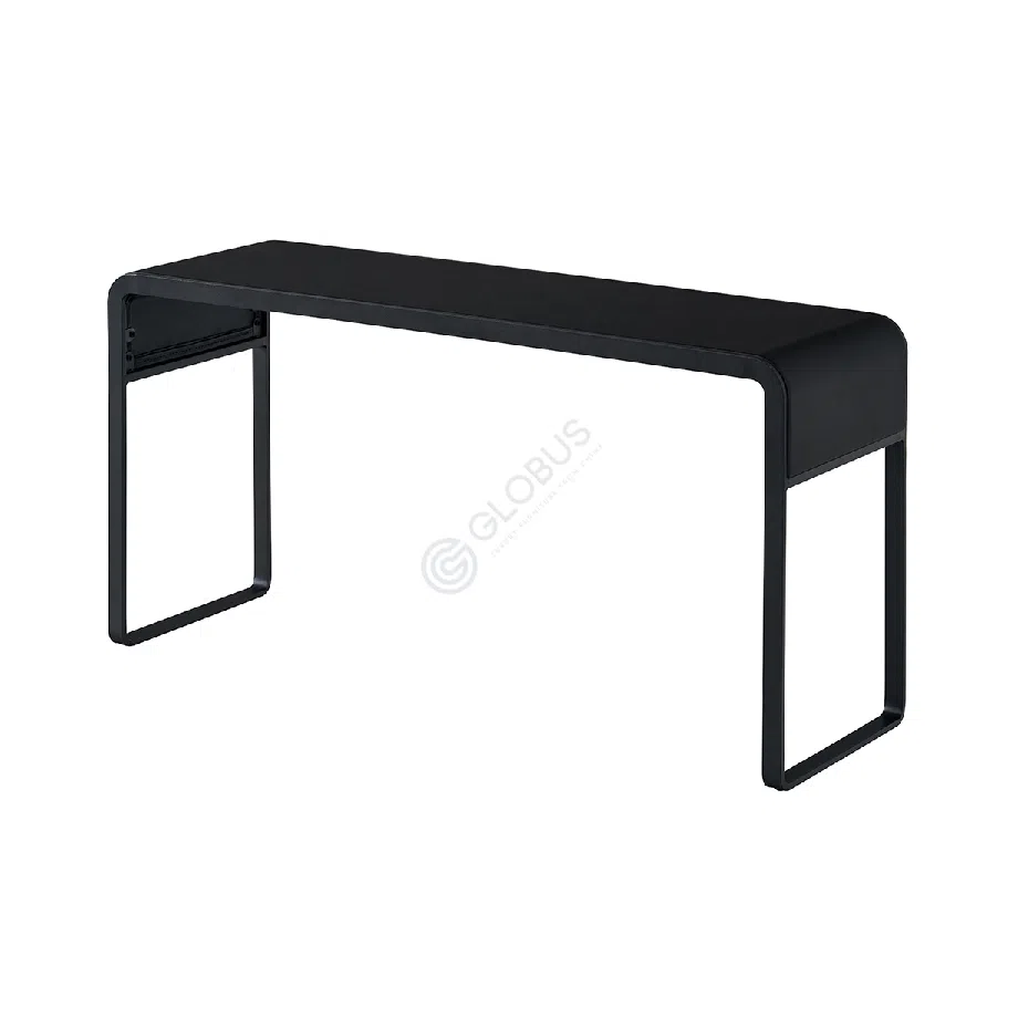 Console CAMERICH Era