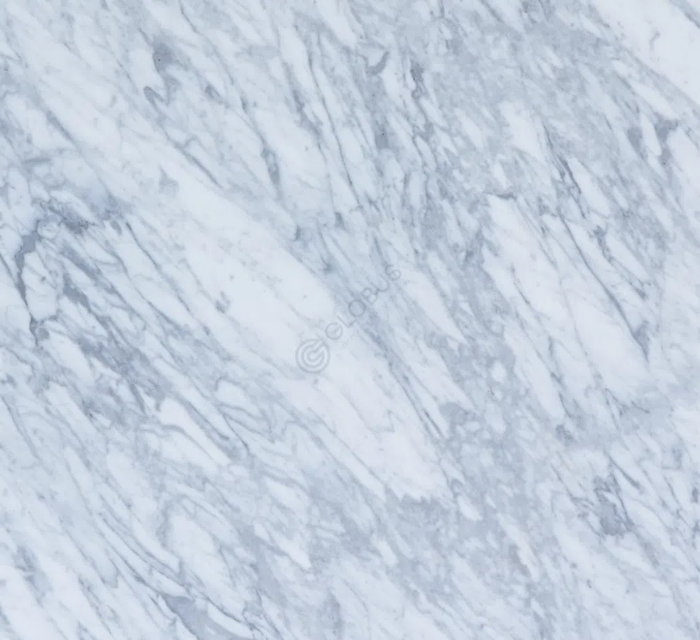 Dining table Overburned