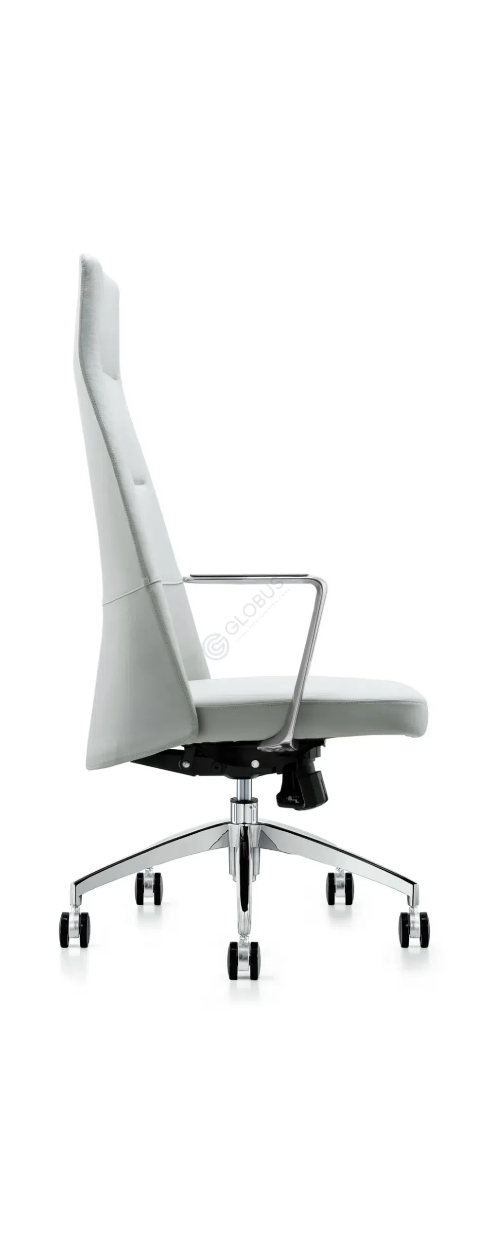 product #137285