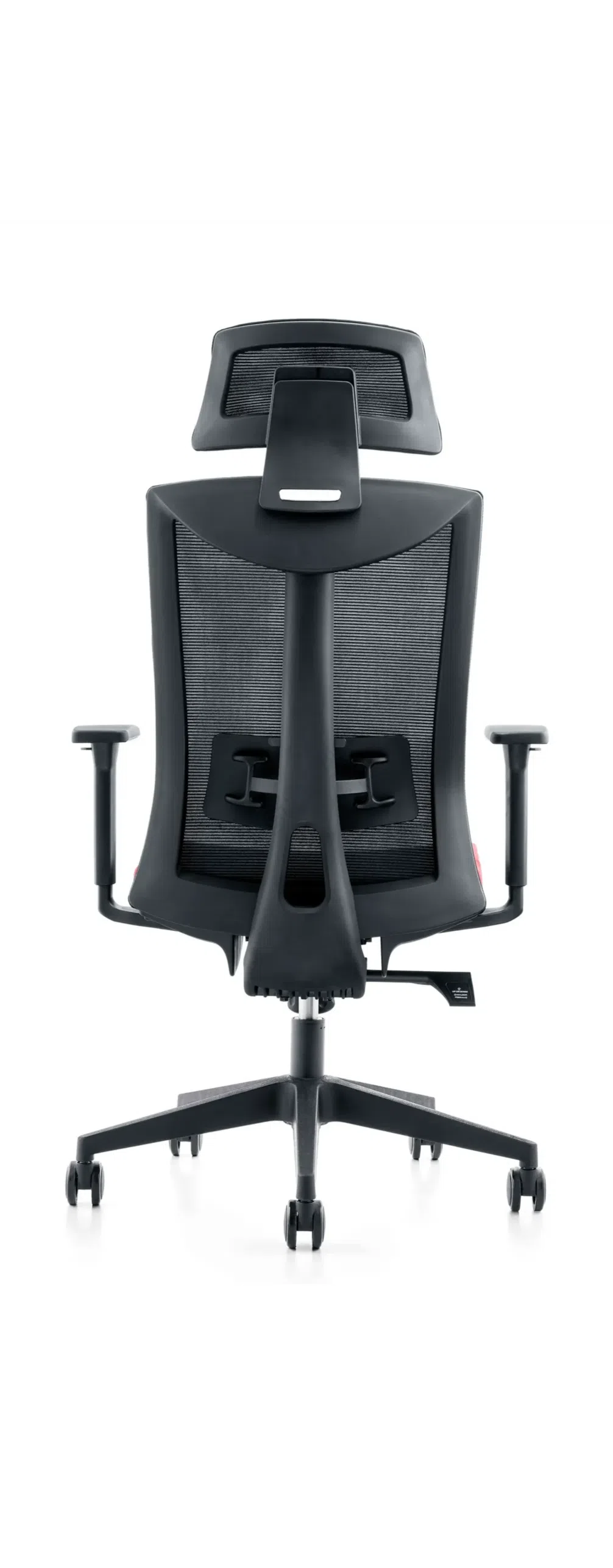 Office chair Eveleen
