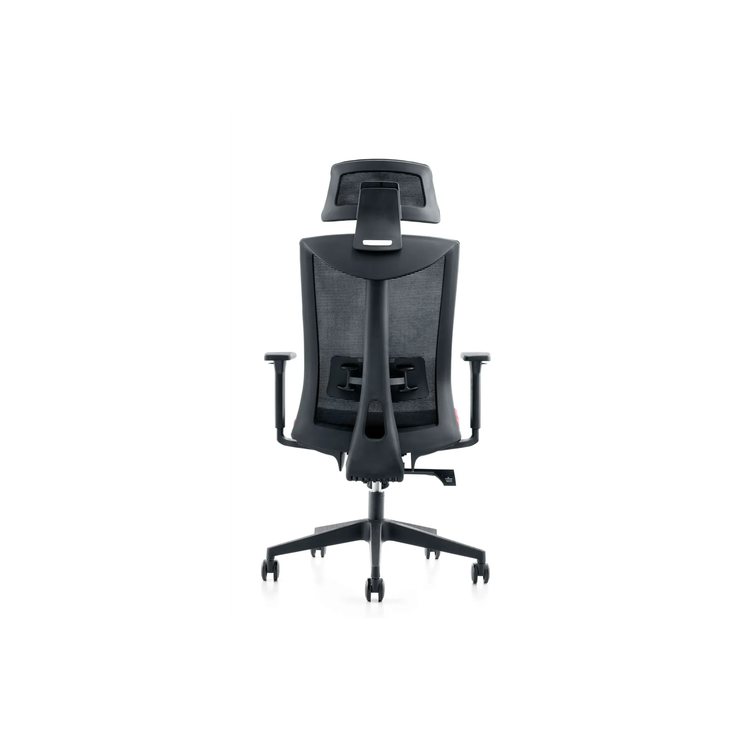 Office chair Eveleen