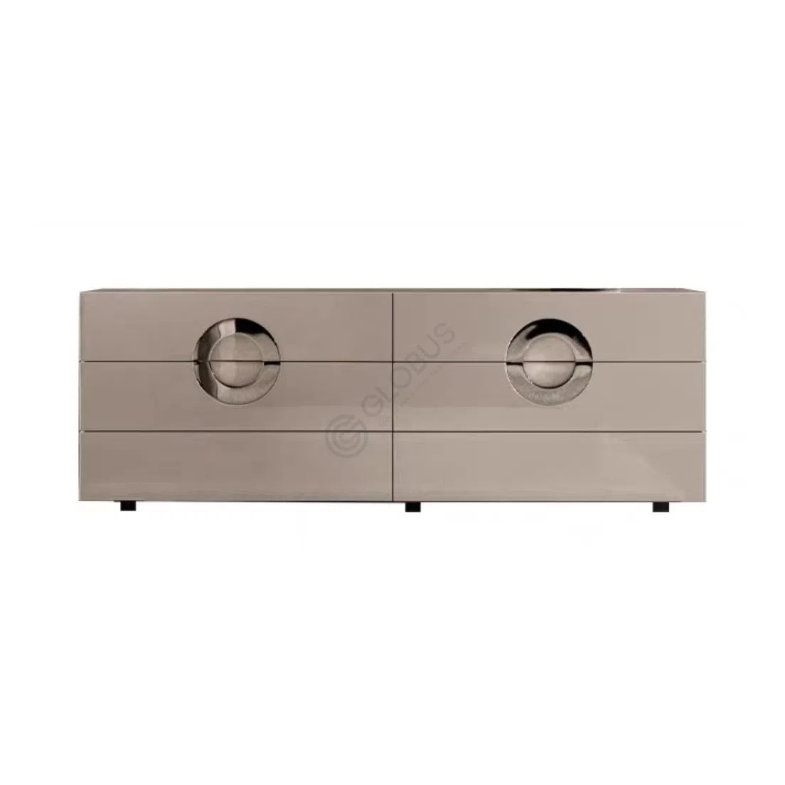 Sideboard MINOTTI Archipenko
