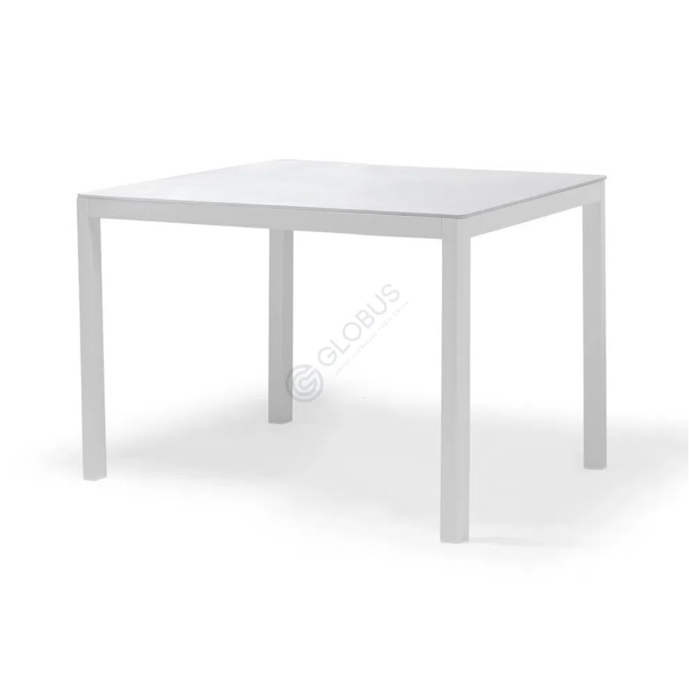 Уличный обеденный стол COUTURE JARDIN