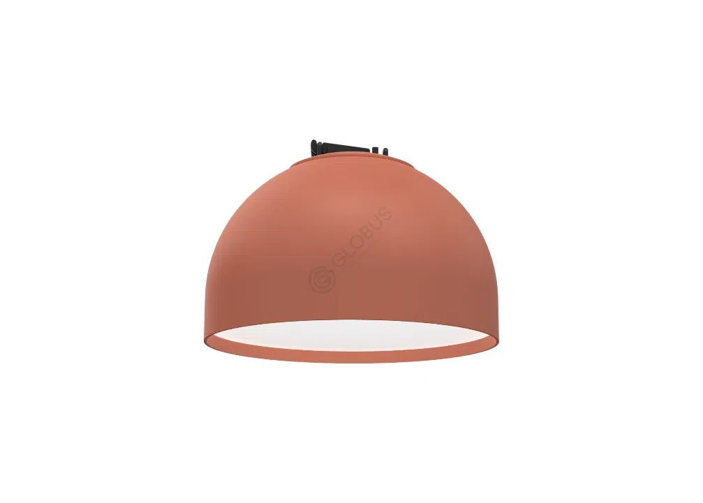 Track lighting Glorieus