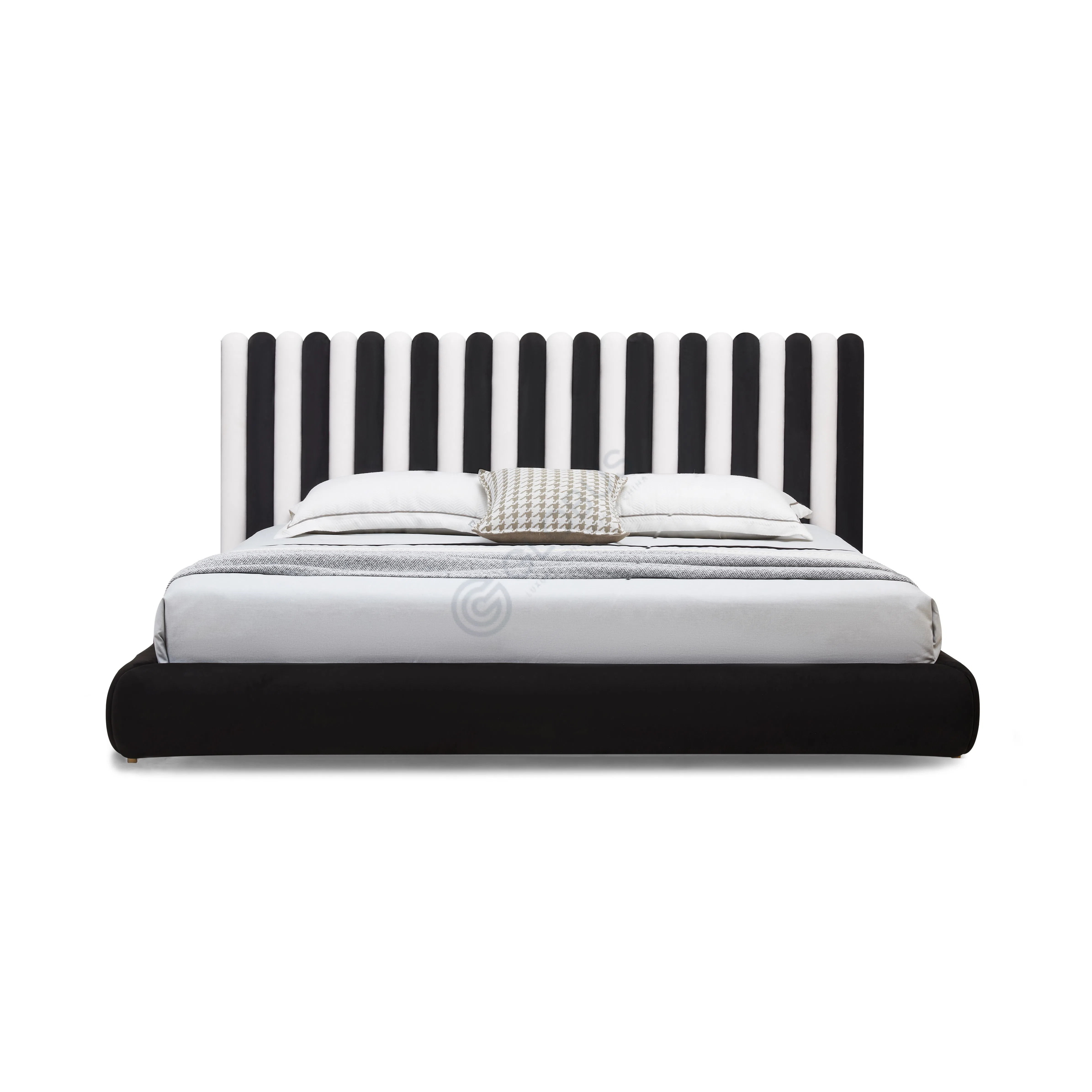 Кровать Magnifica