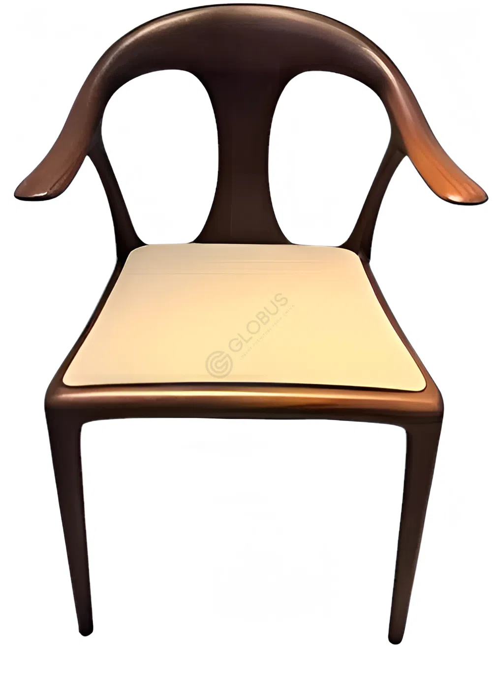 Dining chair Triunfo