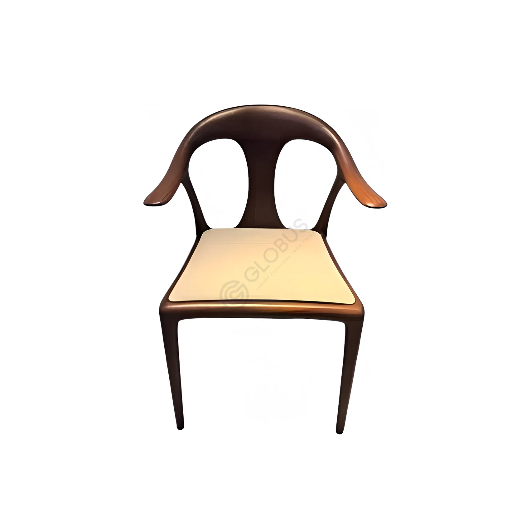 Обеденный стул Triunfo