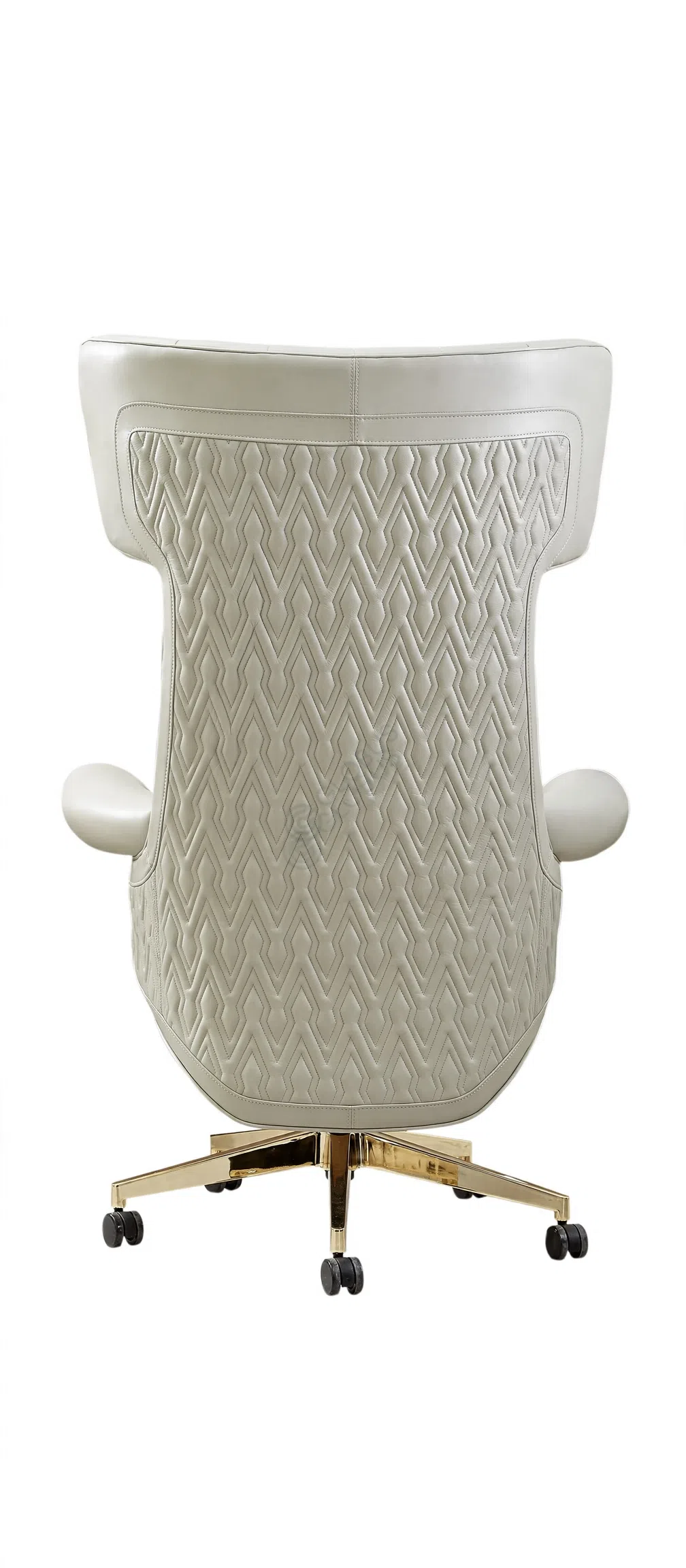 product #128129