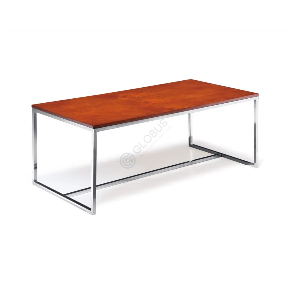 Office coffee table Oken