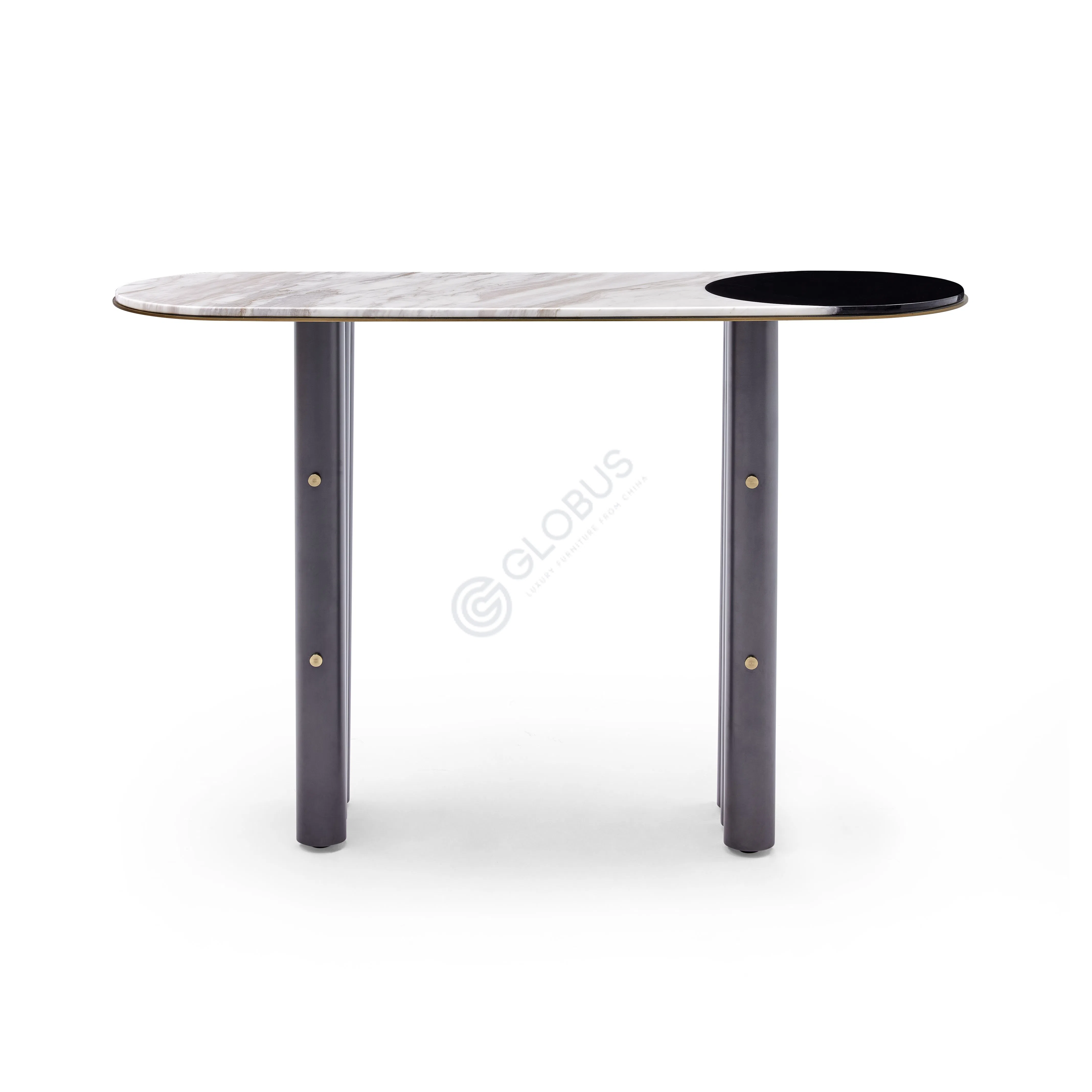 Console BERNHARDT Elephant