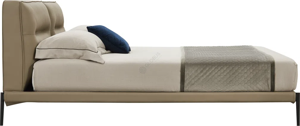 Bed Orsabella