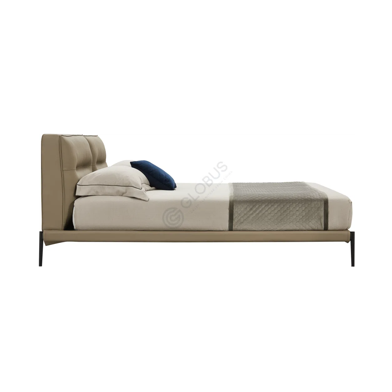 Кровать Orsabella