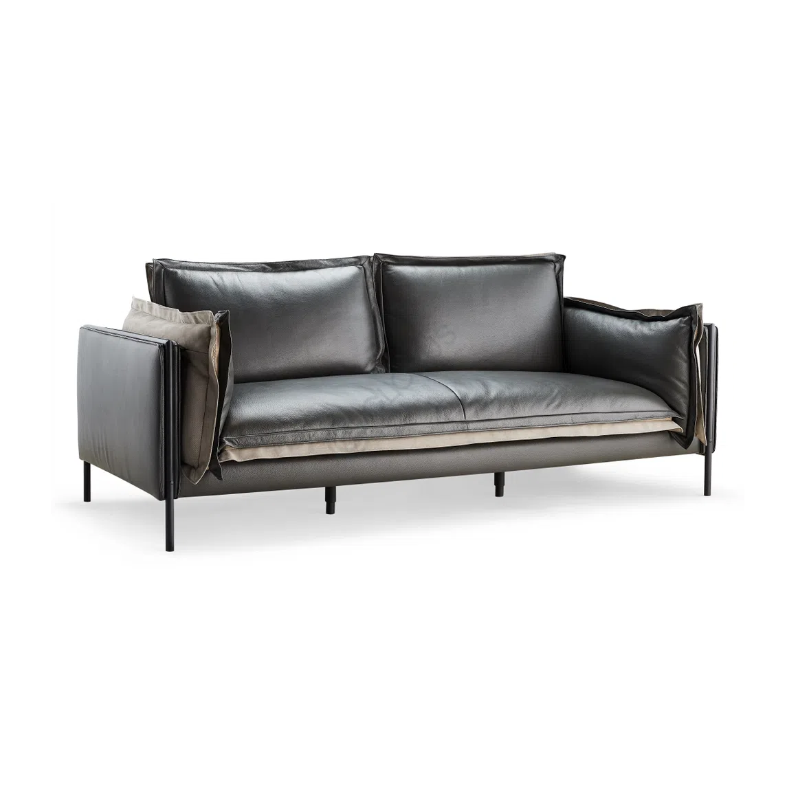 Sofa Entertain