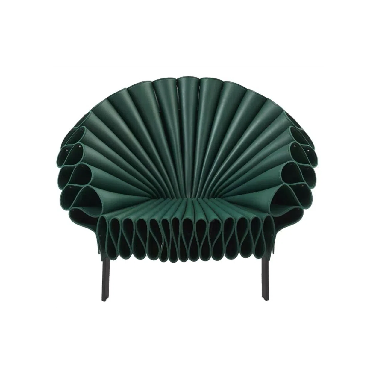 Кресло DROR Peacock
