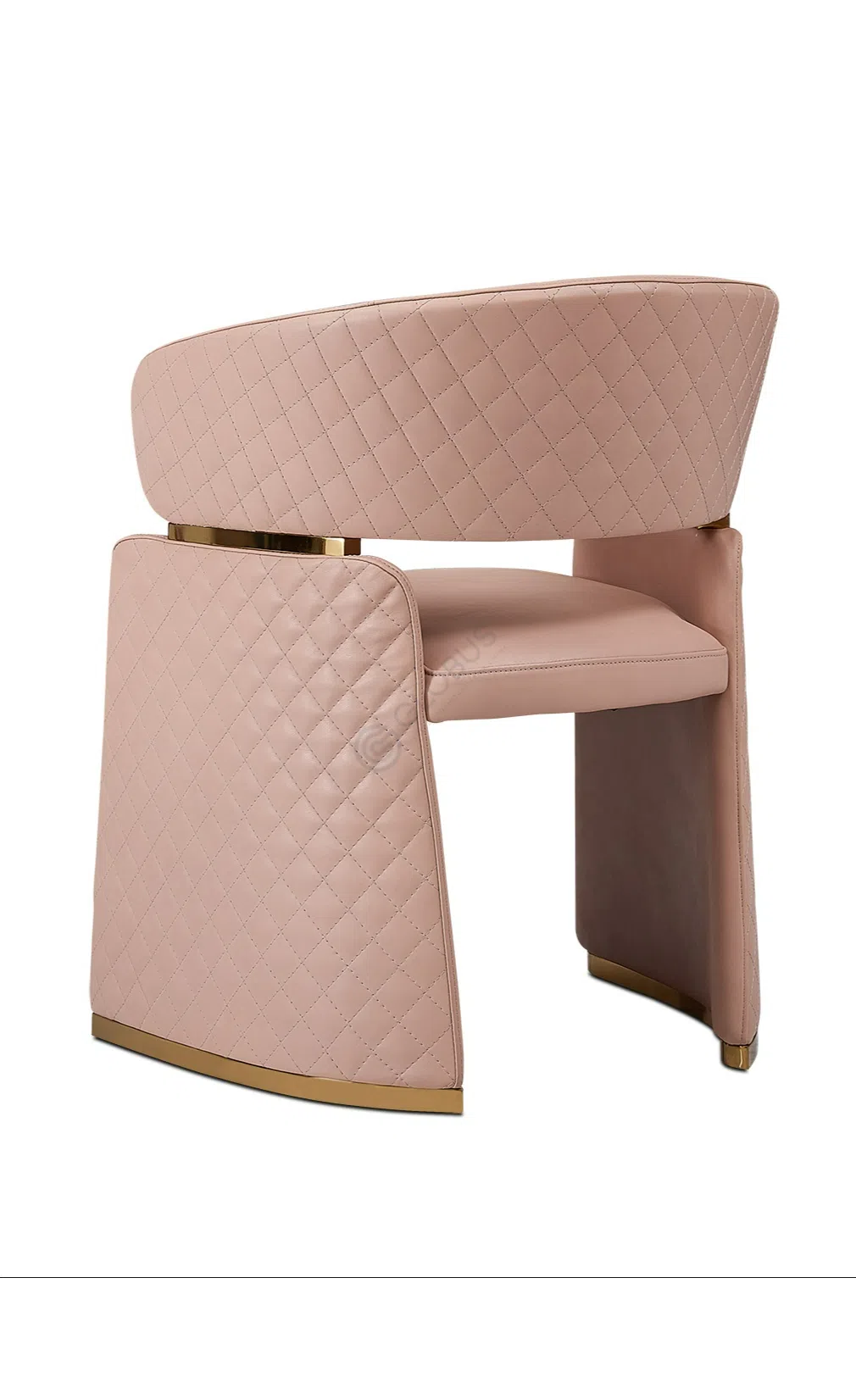 Dining chair Lattice