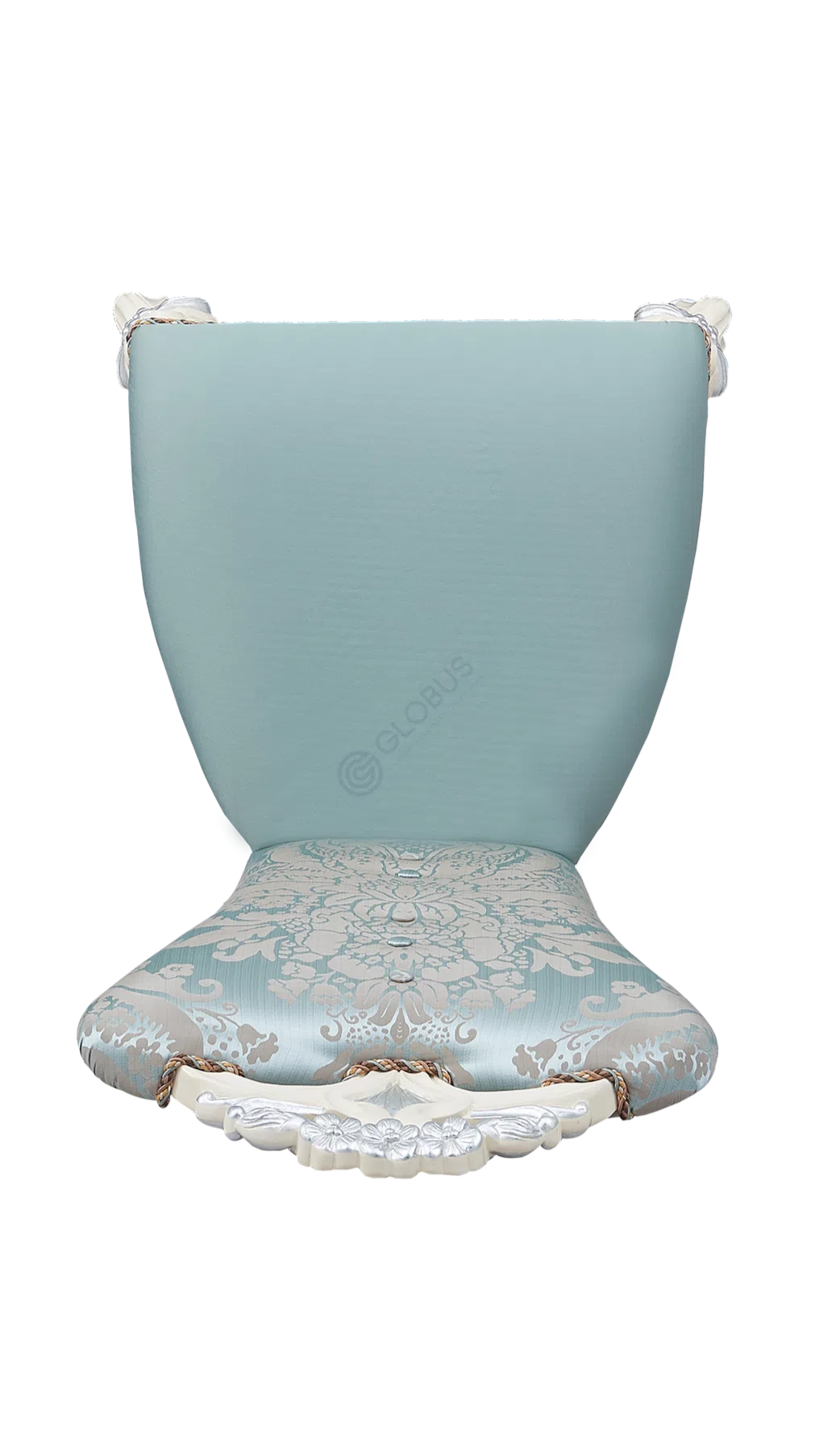 Dining chair Sanctifico