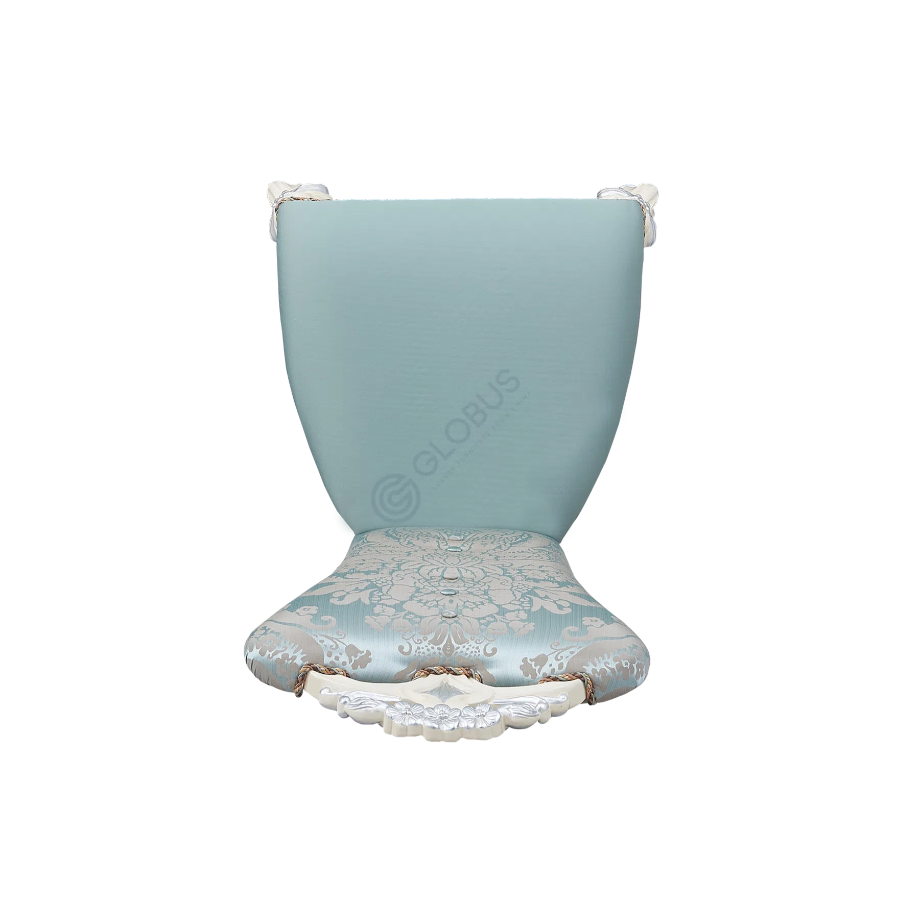 Dining chair Sanctifico