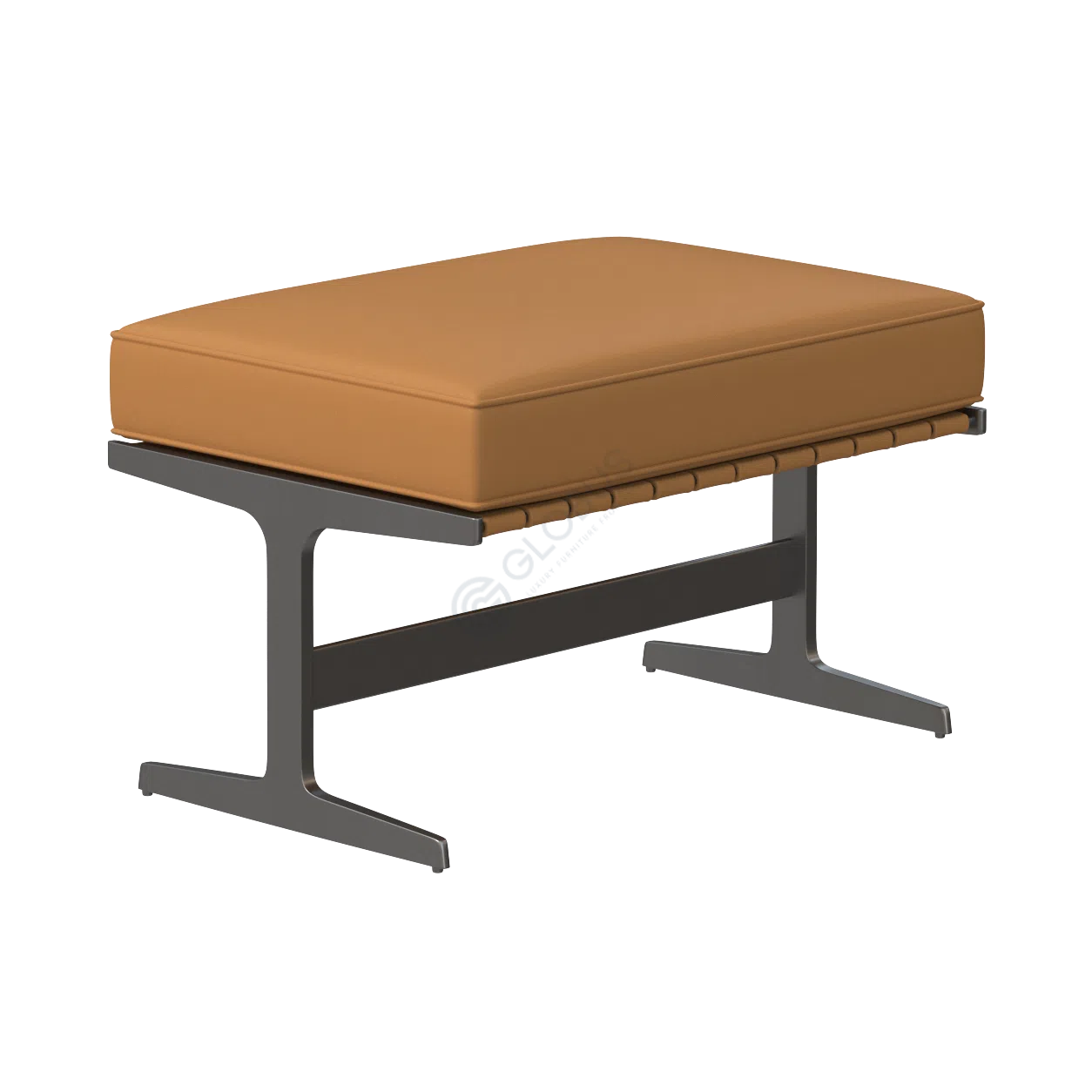 Pouf MOLTENI Paula