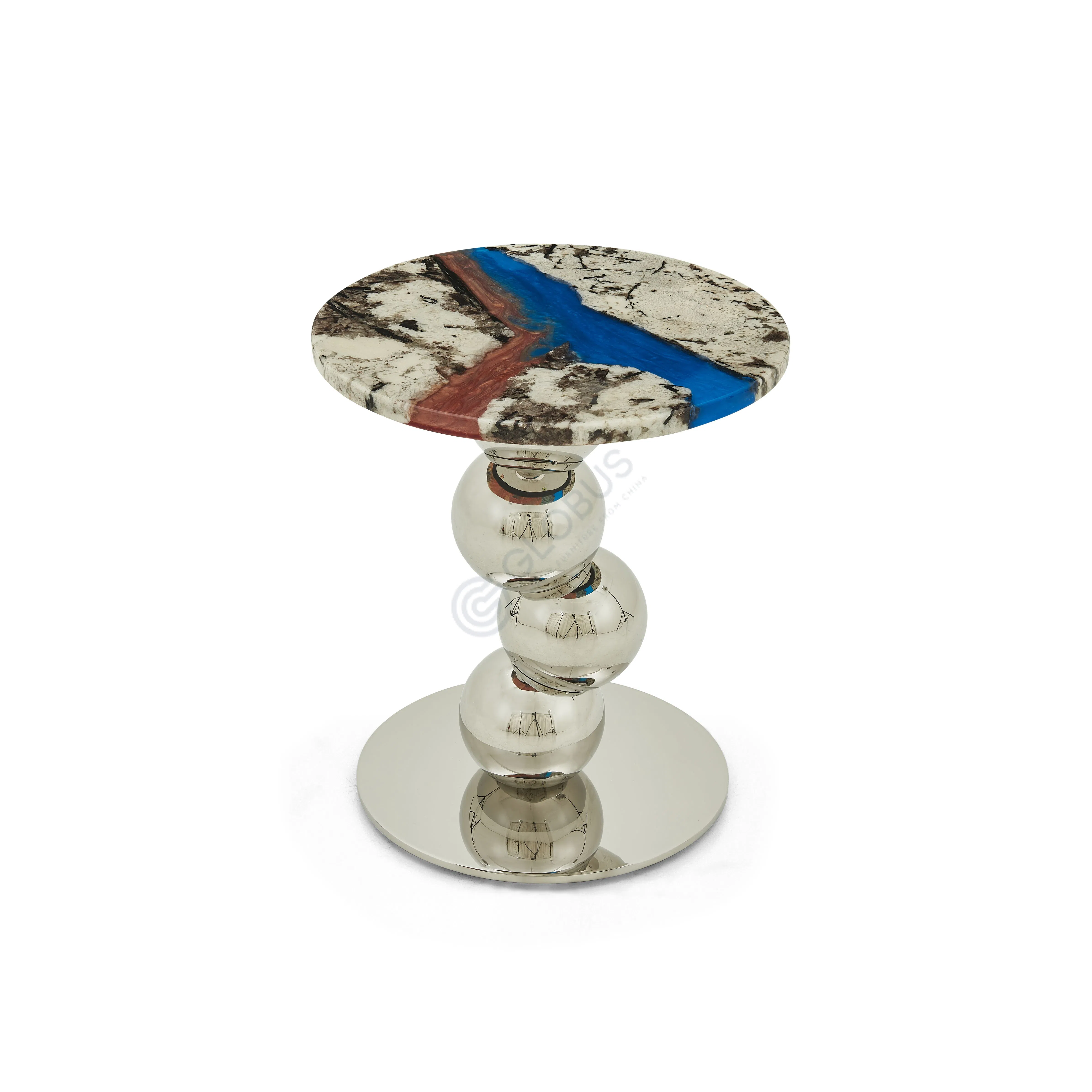 Side table Viorica