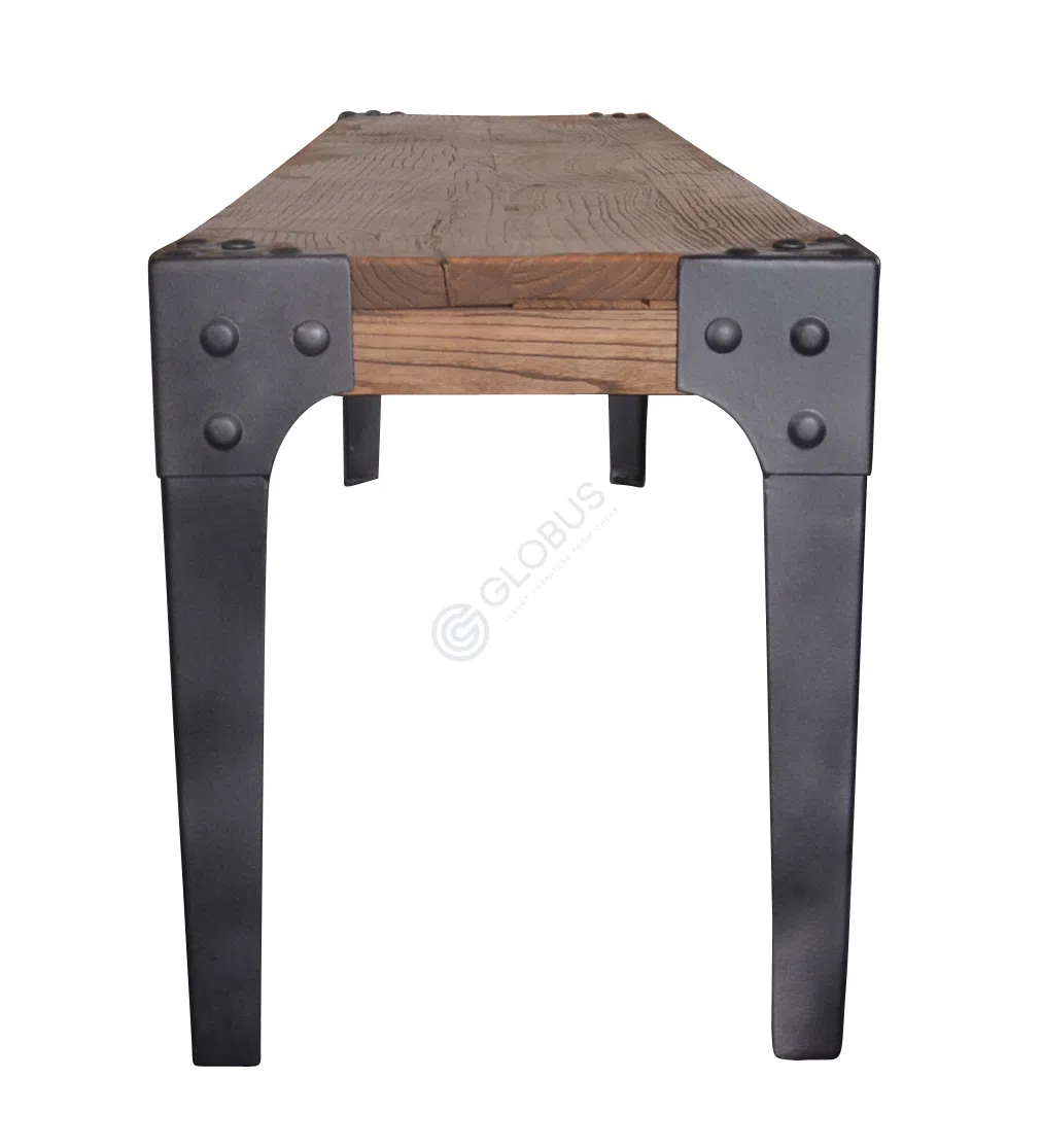 Coffee table Emigliano