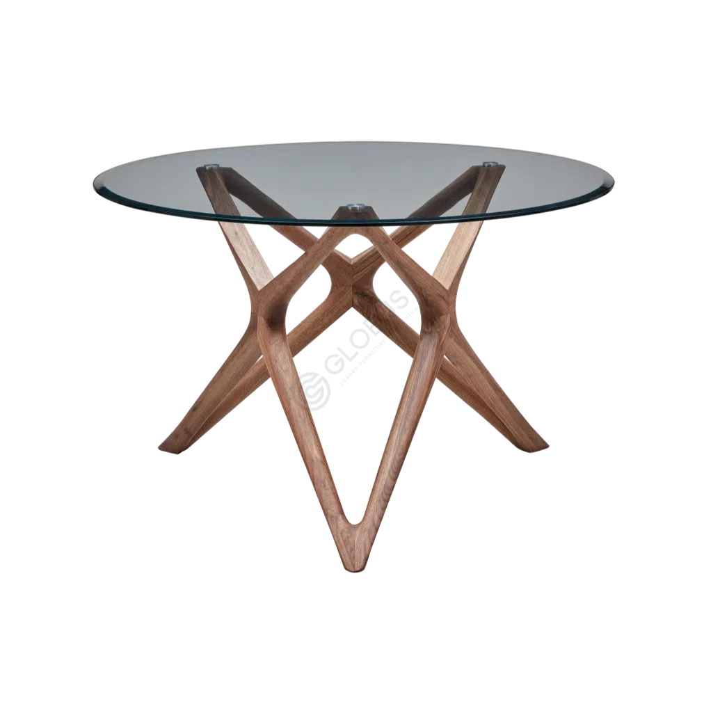 Dining table PORADA Circe