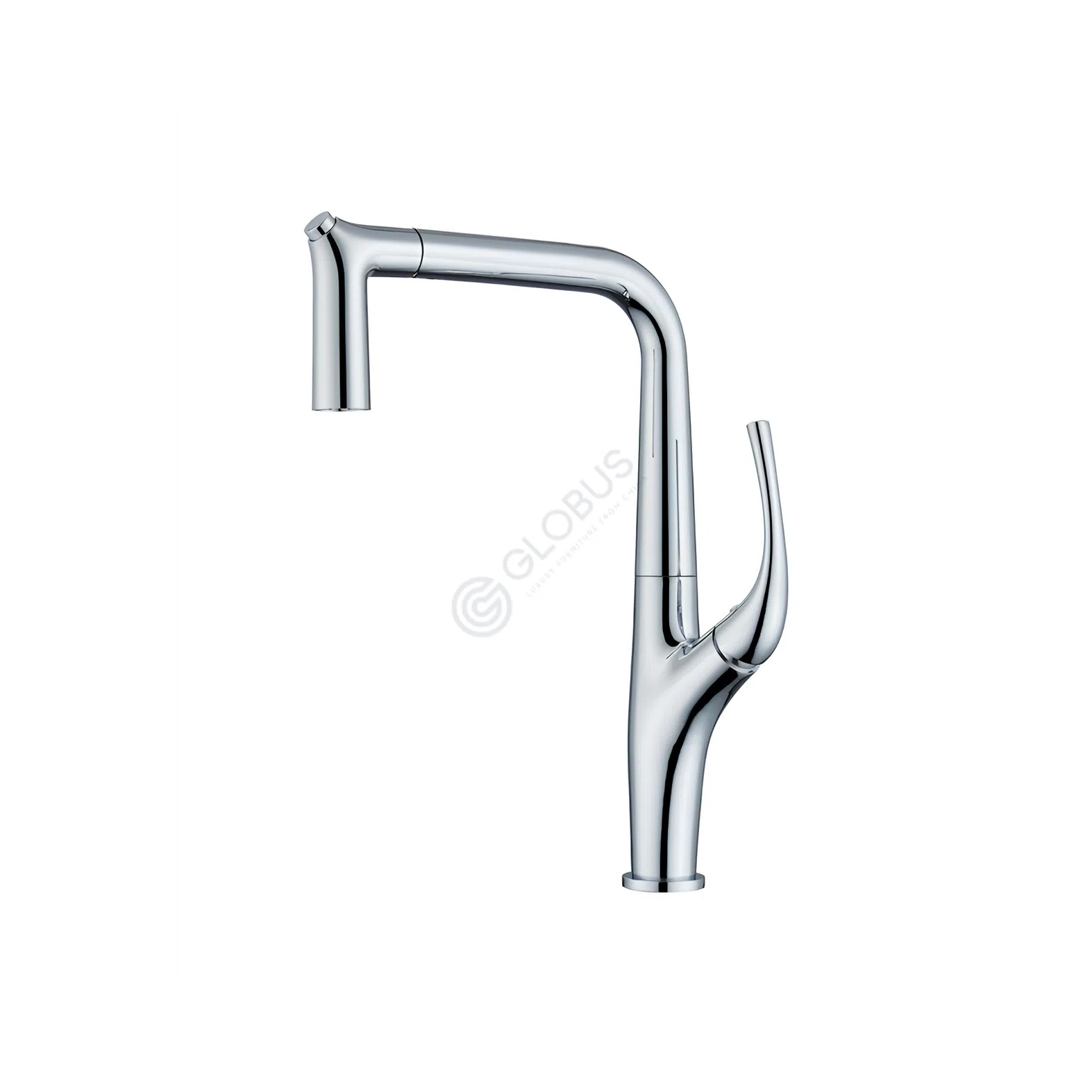 Mixer Acantus