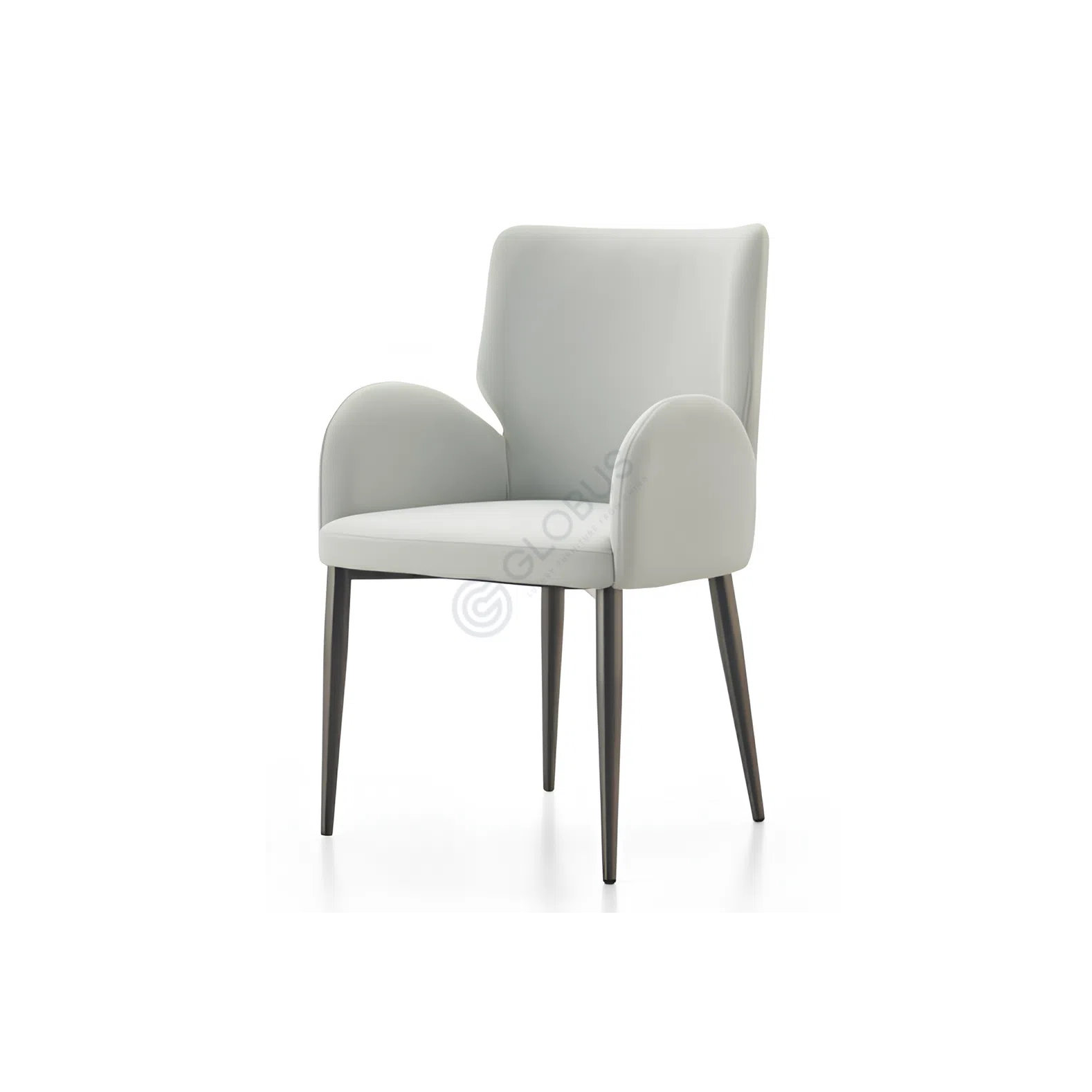 Dining chair Bellozo