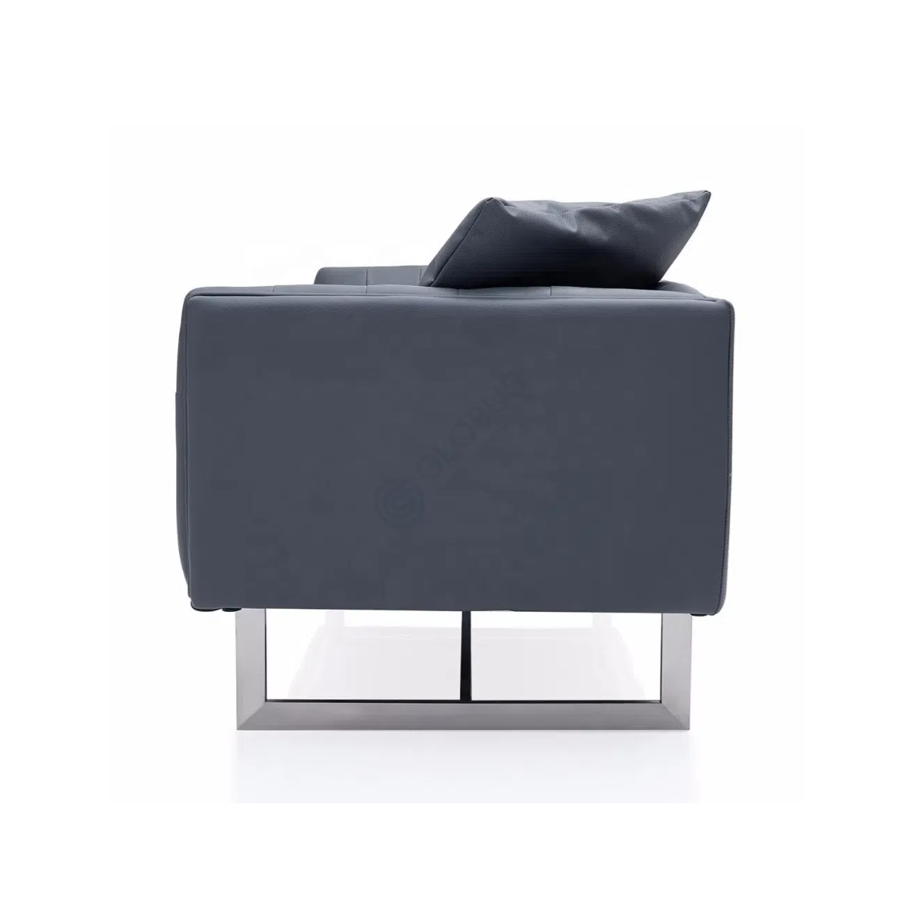 Диван для офиса Mayo