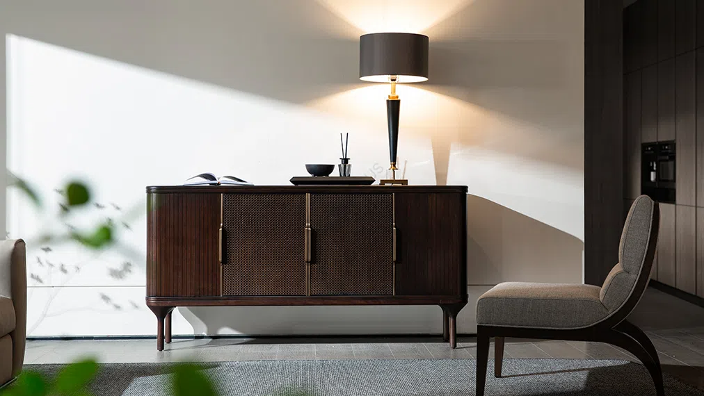 Sideboard MORELATO Joyce