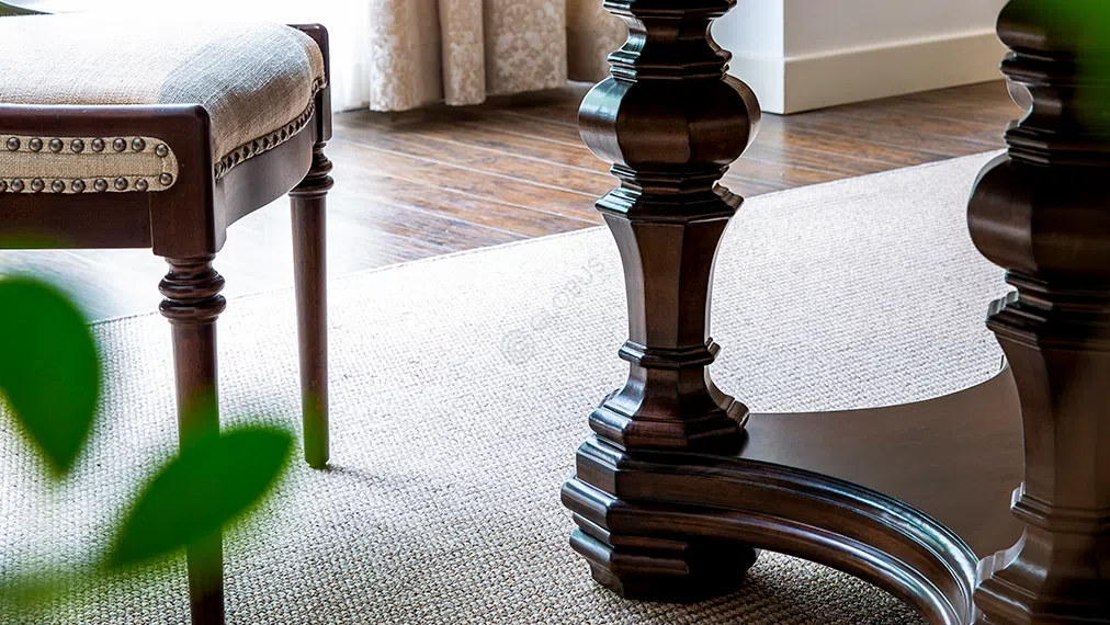 Dining table Embello