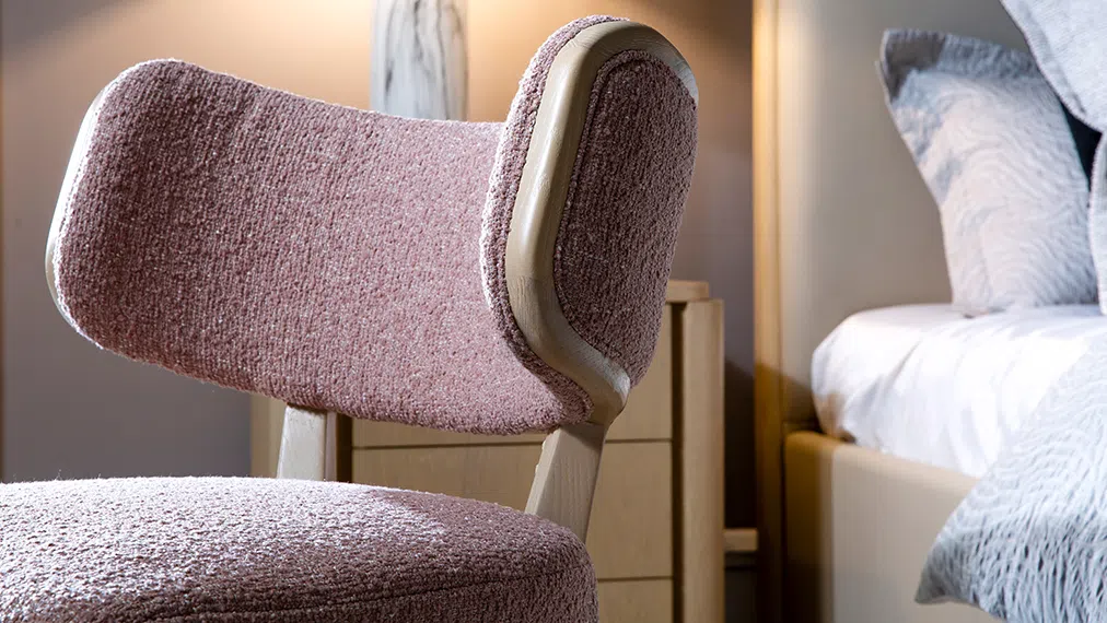 Сhair BAKER Grande Aegean