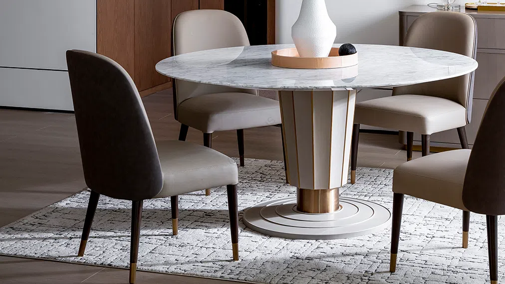 Dining chair Elegivo